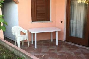 Apartments in Tanaunella 53782