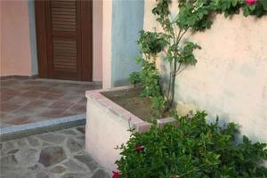 Apartments in Tanaunella 53782 img9
