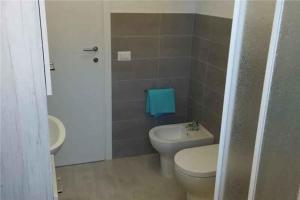 Apartment in Lu Bagnu 53787 img9