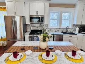 Delightful dwelling - 布法罗