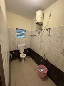 Cozy 2BHK in Electronic city