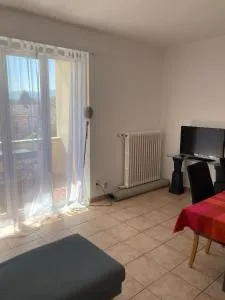 Condomino Stella - 米努西奥