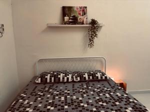 Homestay Selesa Taman Lembah Bujang