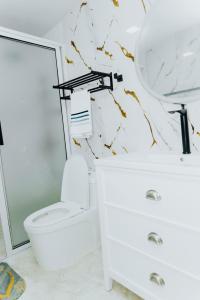 Apartamento #2 cerca de la playa