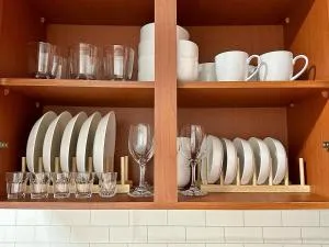 Gocheokstay - 光明市