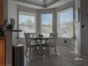 StripViews! Modern Vegas Retreat