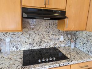 StripViews! Modern Vegas Retreat