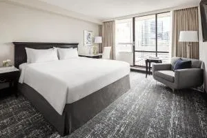 Chelsea Hotel Toronto - Toronto