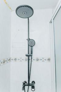 Apartamento #5 cerca de la playa