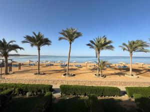 شاليه صف اول بحر