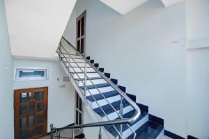 Hotel O Brahmaputra Stay