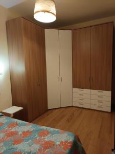 Alloggio turistico Artù