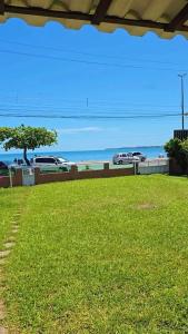 Casa Lagoa Iguaba Grande