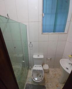 Casa Lagoa Iguaba Grande