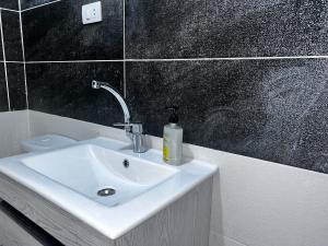 2BR Apt in Nasr City Near downtown