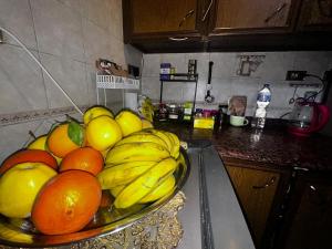 2BR Apt in Nasr City Near downtown