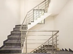 Hotel O Blissfull Stay - Kammasandra