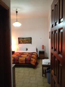 Pantazis Studios Aegina Greece