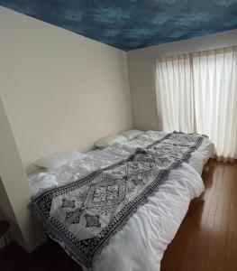 Japan Family & Kids Castle Hotel Tokyo