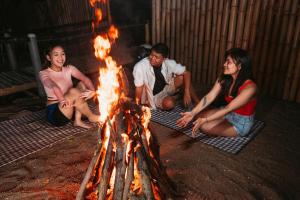 Bichi Morii - A Cozy Getaway Near the Beach