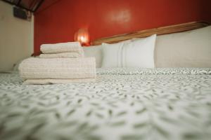 Bichi Morii - A Cozy Getaway Near the Beach