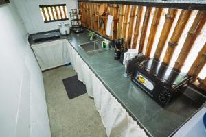 Bichi Morii - A Cozy Getaway Near the Beach