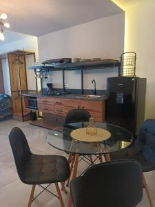 Departamento en Chihuahua