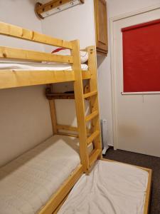 "Montagne Station Prapoutel" Vue Panoramique