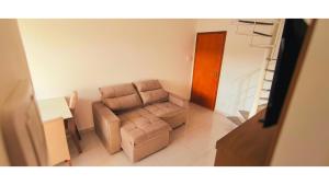 Cobertura Residencial Pinheiros São Pedro SP - Thermas de São Pedro