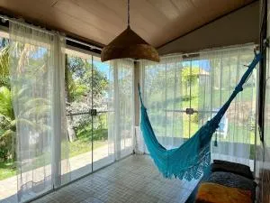 Lar da Colina - Pacheco