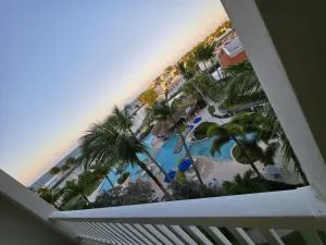 Oceanview Private Access Beach Dorado - Brenas