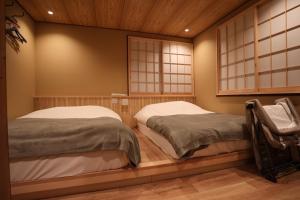 NEW Renovated Traditional Japanese House in Sumida