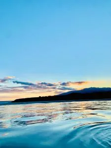 Cabo Verde Beach Sport Resort - Pedrinha