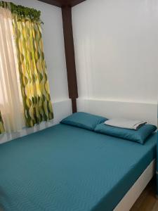 Alora Jedel Tiny Transient House in Dauis Bohol