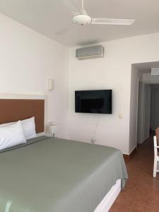 Playa Bonita 4BD Penthouse & Spa