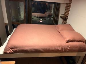 Charmant studio face Gare