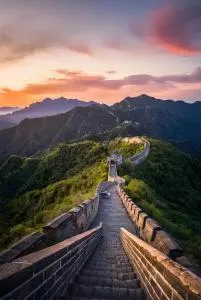 Time Traveller Hotel - Near Beijing Panjiayuan Antique Market, Beijing Happy Valley, CBD, China Zun and Sanlitun, Tian'anmen Square, Free ice cream, mineral water, coffee, snacks and laundry service, Free gymnastic, English communication well - 小红门 Time Traveller Hotel - Near Beijing Panjiayuan Antique Market, Beijing Happy Valley, CBD, China Zun and Sanlitun, Tian'anmen Square, Free ice cream, mineral water, coffee, snacks and laundry service, Free gymnastic, English communication well - 小红门