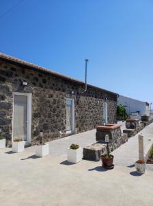 Armazéns do Beco - Cacau, Pimenta e Sal