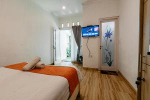 Suite Tiêu Chuẩn (Standard Suite)