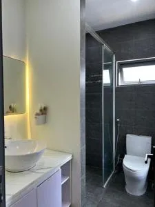 MySo Home - Liên Trì (4)