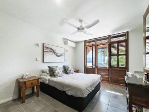 Wongalinga Beachfront Apt 3