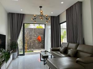 MySo Home