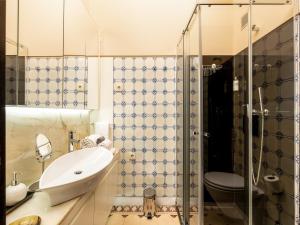 Beautiful apartment in the heart of Oporto