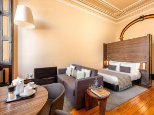 Beautiful apartment in the heart of Oporto