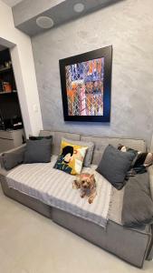 Studio em frente ao Shopping Eldorado Completo