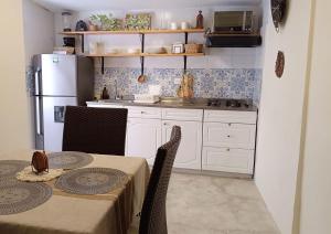 GREAT LOCATION ! 4 Bedroom Home in the Heart of Cartagena