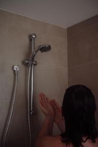 Unshackled at Freycinet