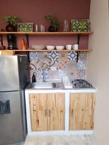 GREAT LOCATION ! 4 Bedroom Home in the Heart of Cartagena