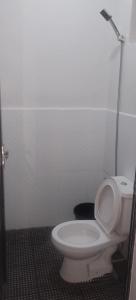 Rosies Staycation in Trece Martires, Cavite