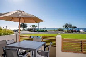 海滩端点公寓 - Wainui